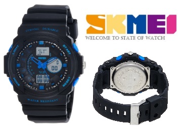 deal image