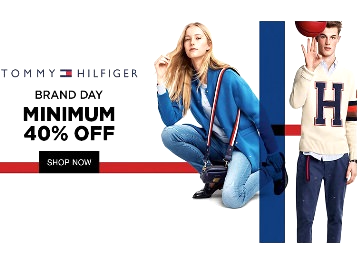 deal image