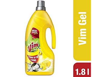 deal image