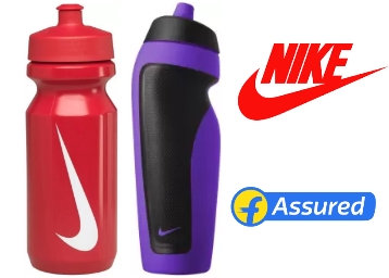deal image