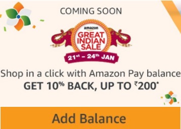 deal image