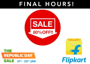 deal image