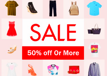 deal image