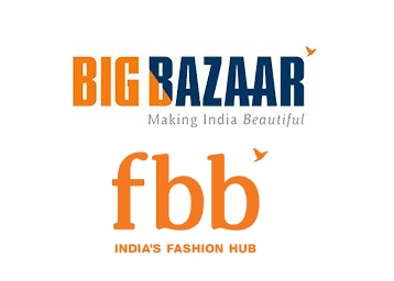 bigbazaar