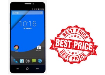 deal image