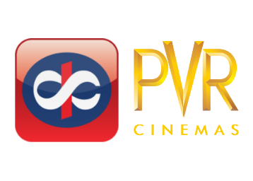 pvrcinemas