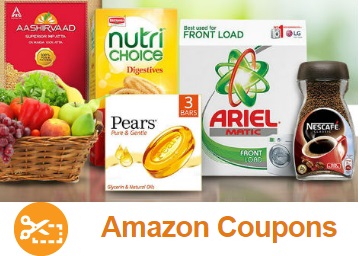 deal image