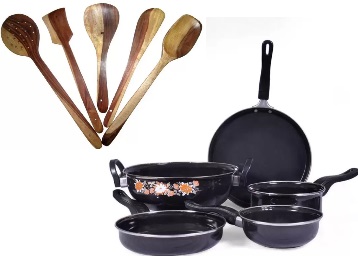 deal image
