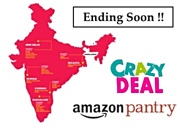 deal image
