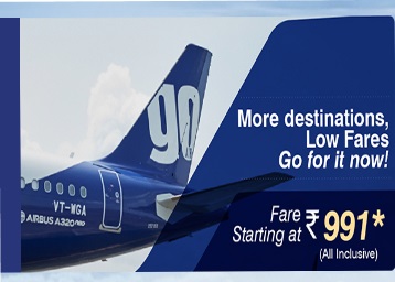 goair