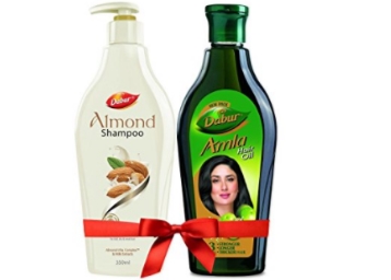deal image