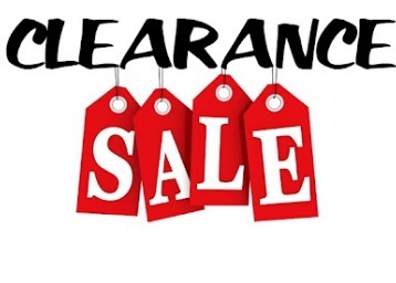 deal image