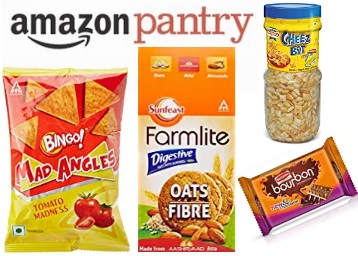 deal image