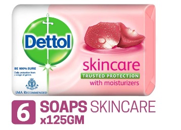 deal image