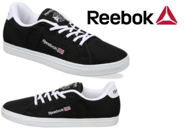 reebok