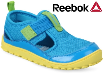 reebok