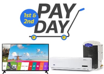 deal image