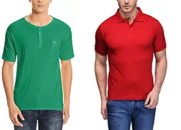 deal image