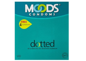 deal image