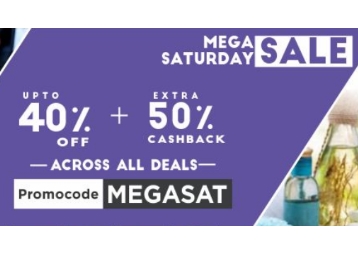 deal image