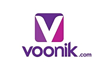 voonik