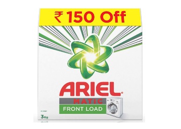 deal image