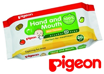deal image