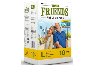 deal image
