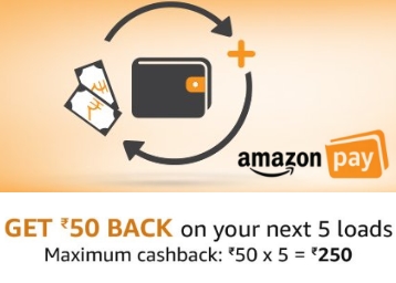 deal image