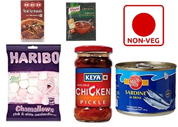 deal image