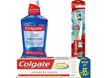 deal image