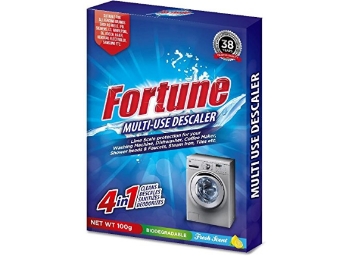 deal image