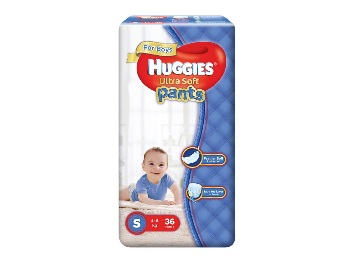deal image