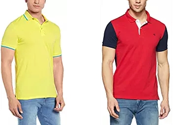 deal image