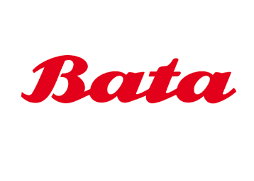 bata