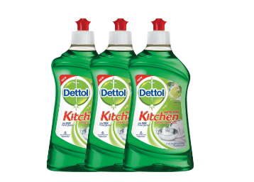 deal image