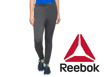 reebok