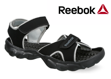 reebok