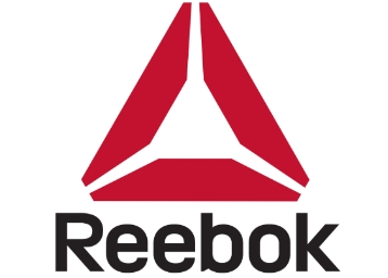 reebok