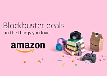 deal image
