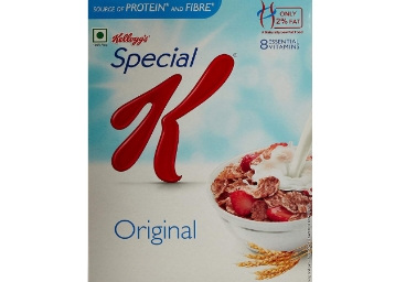 deal image