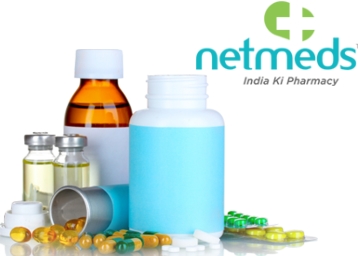 netmeds