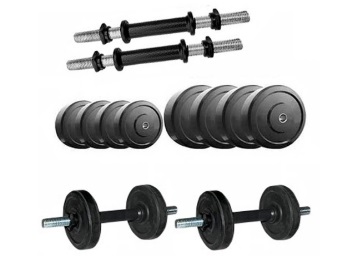 deal image