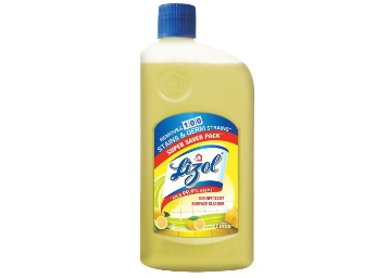 deal image