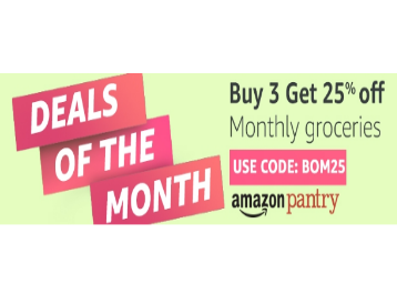 deal image