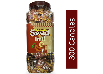 deal image