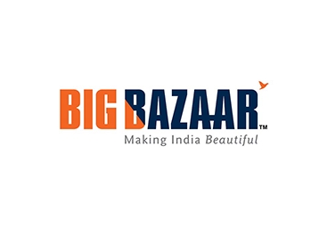 bigbazaar