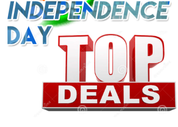 deal image