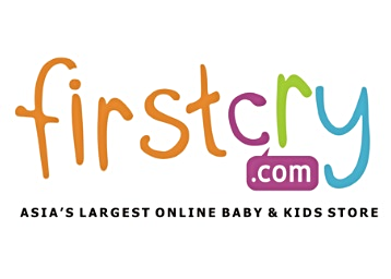 firstcry