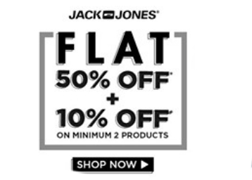 jackjones